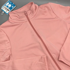 Conjunto Abrigo + Pantalón Decathlon - Talle 8 años en internet