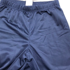 Conjunto Abrigo + Pantalón Decathlon - Talle 8 años - tienda online