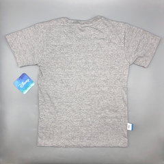 Remera Disney - Talle 6 años en internet