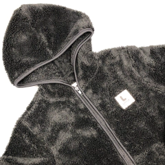 Campera liviana Little Akiabara - Talle 6 años - comprar online