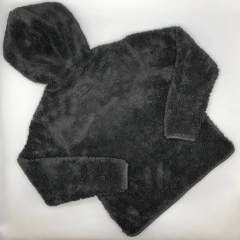 Campera liviana Little Akiabara - Talle 6 años en internet