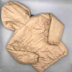 Campera abrigo Mimo - Talle 6 años - SEGUNDA SELECCIÓN en internet