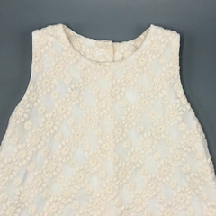 Vestido Broer - Talle 4 años - comprar online