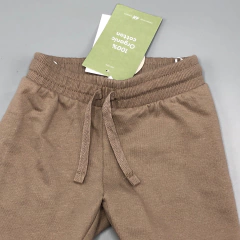 Jogging H&M - Talle 0-3 meses - comprar online