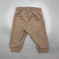 Jogging H&M - Talle 0-3 meses en internet