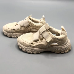 Zapatillas Zara - Talle 25 - SEGUNDA SELECCIÓN - comprar online