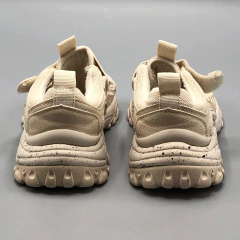 Zapatillas Zara - Talle 25 - SEGUNDA SELECCIÓN - Baby Back Sale SAS