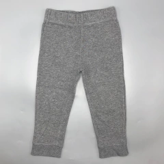 Legging Carters - Talle 2 años - SEGUNDA SELECCIÓN