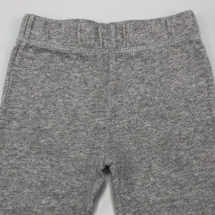 Legging Carters - Talle 2 años - SEGUNDA SELECCIÓN - comprar online