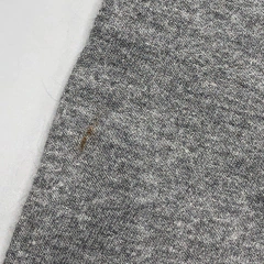 Legging Carters - Talle 2 años - SEGUNDA SELECCIÓN