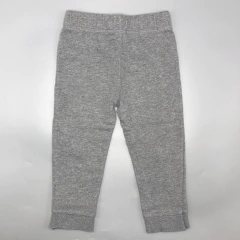 Legging Carters - Talle 2 años - SEGUNDA SELECCIÓN en internet