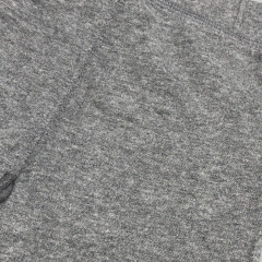 Imagen de Legging Carters - Talle 2 años - SEGUNDA SELECCIÓN