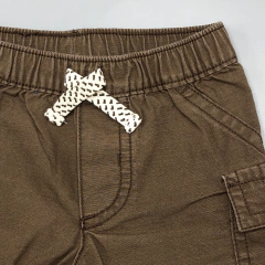 Short/bermuda Carters - Talle 12-18 meses - SEGUNDA SELECCIÓN - comprar online