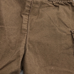 Short/bermuda Carters - Talle 12-18 meses - SEGUNDA SELECCIÓN - tienda online