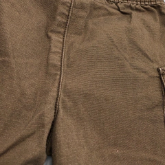 Short/bermuda Carters - Talle 12-18 meses - SEGUNDA SELECCIÓN - tienda online