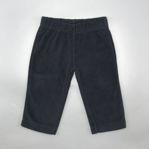 Jogging Carters - Talle 6-9 meses - SEGUNDA SELECCIÓN