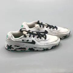 Zapatillas Nike - Talle 31 - SEGUNDA SELECCIÓN en internet
