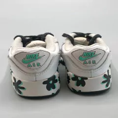 Zapatillas Nike - Talle 31 - SEGUNDA SELECCIÓN - Baby Back Sale SAS