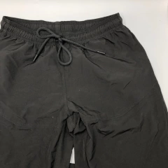 Pantalón Furzai - Talle 16 años - comprar online