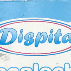 Sacaleche Dispita - Talle único en internet