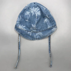 Gorra Cheeky - Talle 6-9 meses - SEGUNDA SELECCIÓN