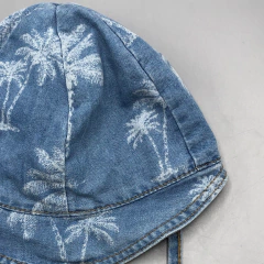 Gorra Cheeky - Talle 6-9 meses - SEGUNDA SELECCIÓN - comprar online