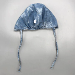 Gorra Cheeky - Talle 6-9 meses - SEGUNDA SELECCIÓN en internet