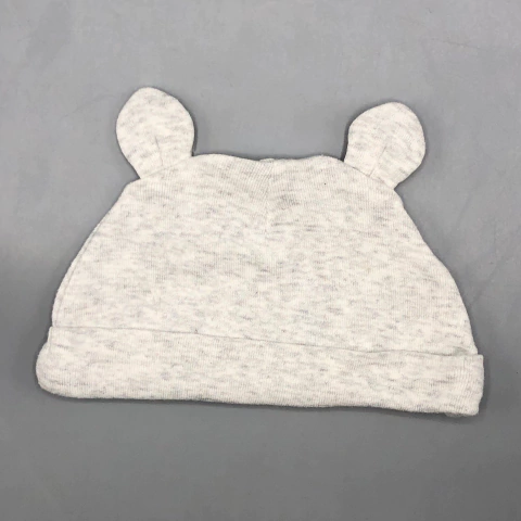 Gorro Carters - Talle único - SEGUNDA SELECCIÓN