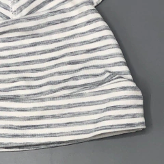 Conjunto Remera/body + Pantalón H&M - Talle 0-3 meses - SEGUNDA SELECCIÓN - Baby Back Sale SAS