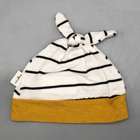 Gorro Indie - Talle único