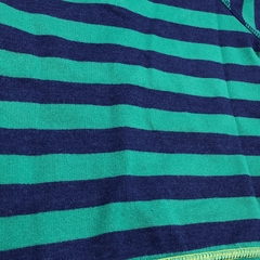 Buzo Tribu - Talle 2 años - SEGUNDA SELECCIÓN - tienda online