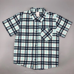 Camisa Cheeky - Talle 4 años