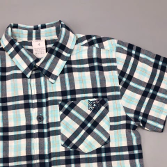 Camisa Cheeky - Talle 4 años - comprar online