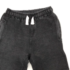 Jogging Zara - Talle 10 años - SEGUNDA SELECCIÓN - comprar online