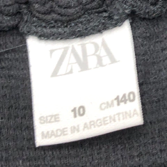 Jogging Zara - Talle 10 años - SEGUNDA SELECCIÓN - comprar online