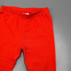 Legging Carters - Talle 6-9 meses - comprar online