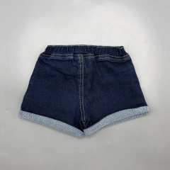 Short/bermuda Cheeky - Talle 6-9 meses en internet