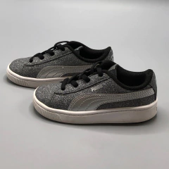 Zapatillas Puma - Talle 24 - SEGUNDA SELECCIÓN - comprar online