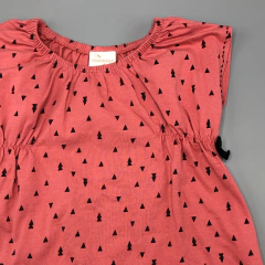 Remera Savannah - Talle 4 años - SEGUNDA SELECCIÓN - comprar online