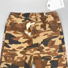 Pantalón Crayón - Talle 3 años - comprar online