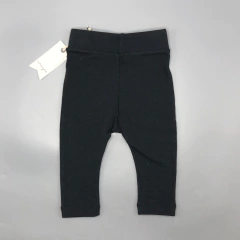 Legging Crayón - Talle 9-12 meses en internet