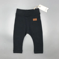 Legging Crayón - Talle 9-12 meses