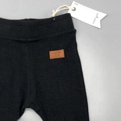 Legging Crayón - Talle 9-12 meses - comprar online