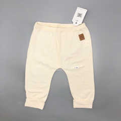 Legging Crayón - Talle 18-24 meses