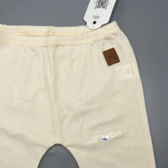 Legging Crayón - Talle 18-24 meses - comprar online