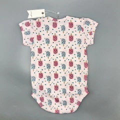 Body Crayón - Talle 12-18 meses en internet