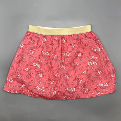 Pollera Carters - Talle 6 años - SEGUNDA SELECCIÓN en internet
