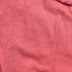 Pollera Carters - Talle 6 años - SEGUNDA SELECCIÓN - tienda online