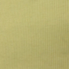 Remera Little Less - Talle 0-3 meses - SEGUNDA SELECCIÓN - comprar online