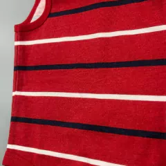Body Garanimals - Talle 6-9 meses - SEGUNDA SELECCIÓN - tienda online